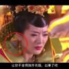 香港资料免费长期公开的原因