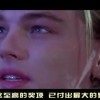 今日香港6合和彩开奖结果查询官网74期开奖号码是多少！